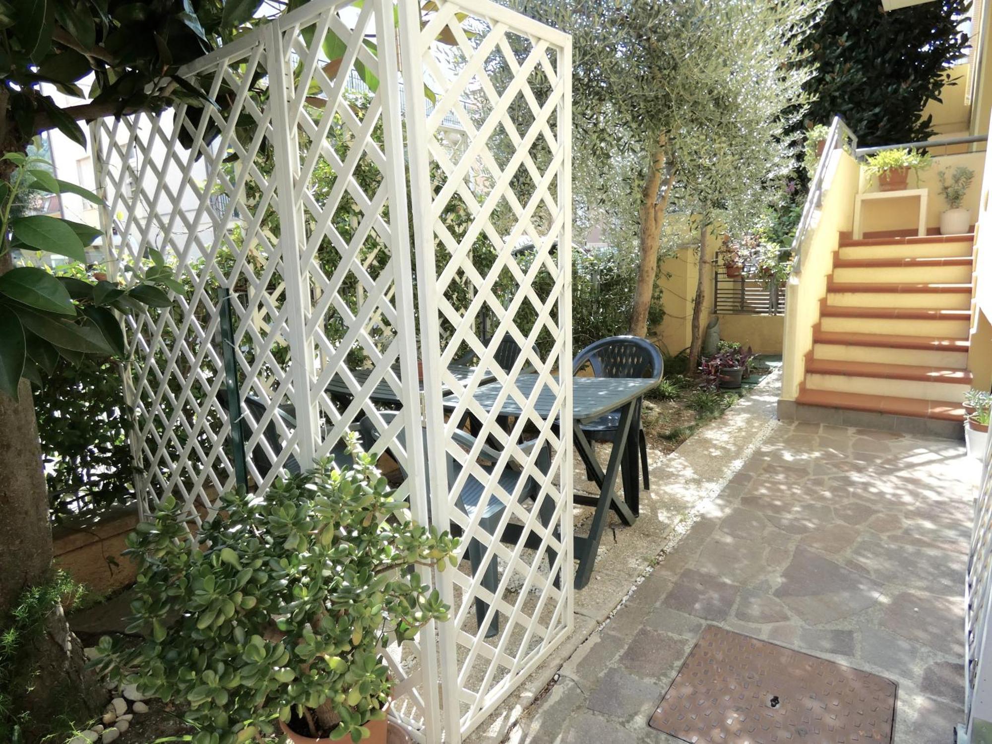Casa Loren